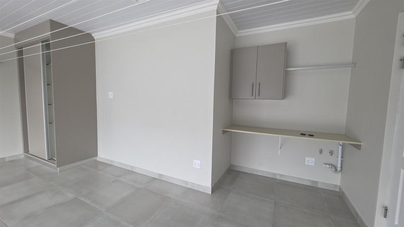 3 Bedroom Property for Sale in Tergniet Western Cape